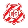 Democrata Futebol Clube