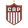 Clube Atlético Patrocinense